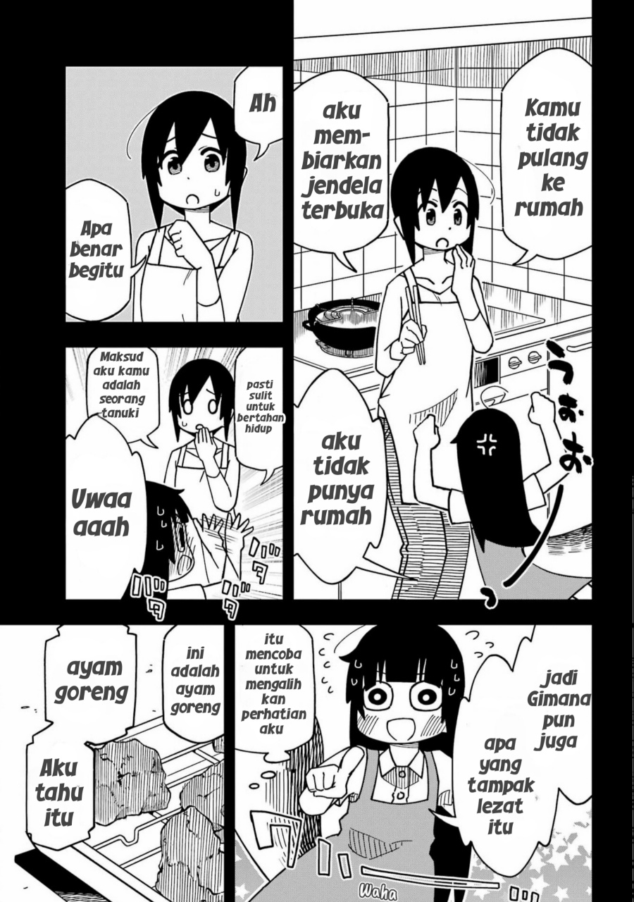 Chapter 1 - halaman 18