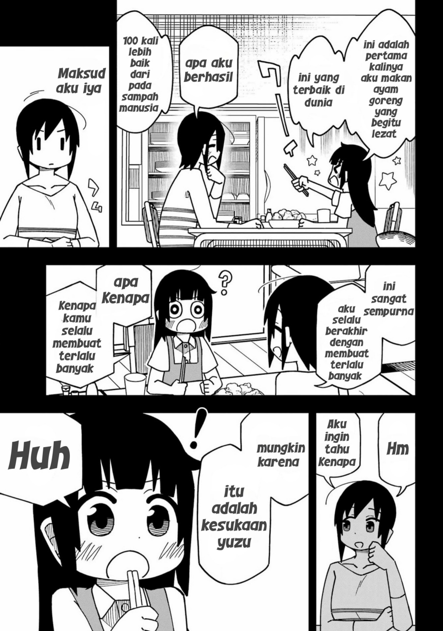 Chapter 1 - halaman 20