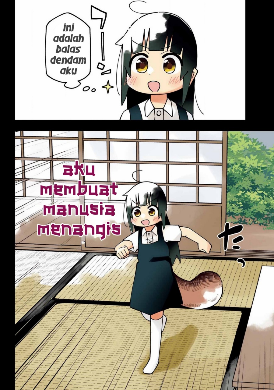 Chapter 1 - halaman 3