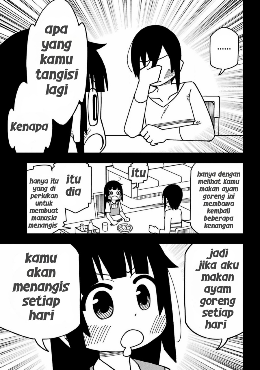 Chapter 1 - halaman 21