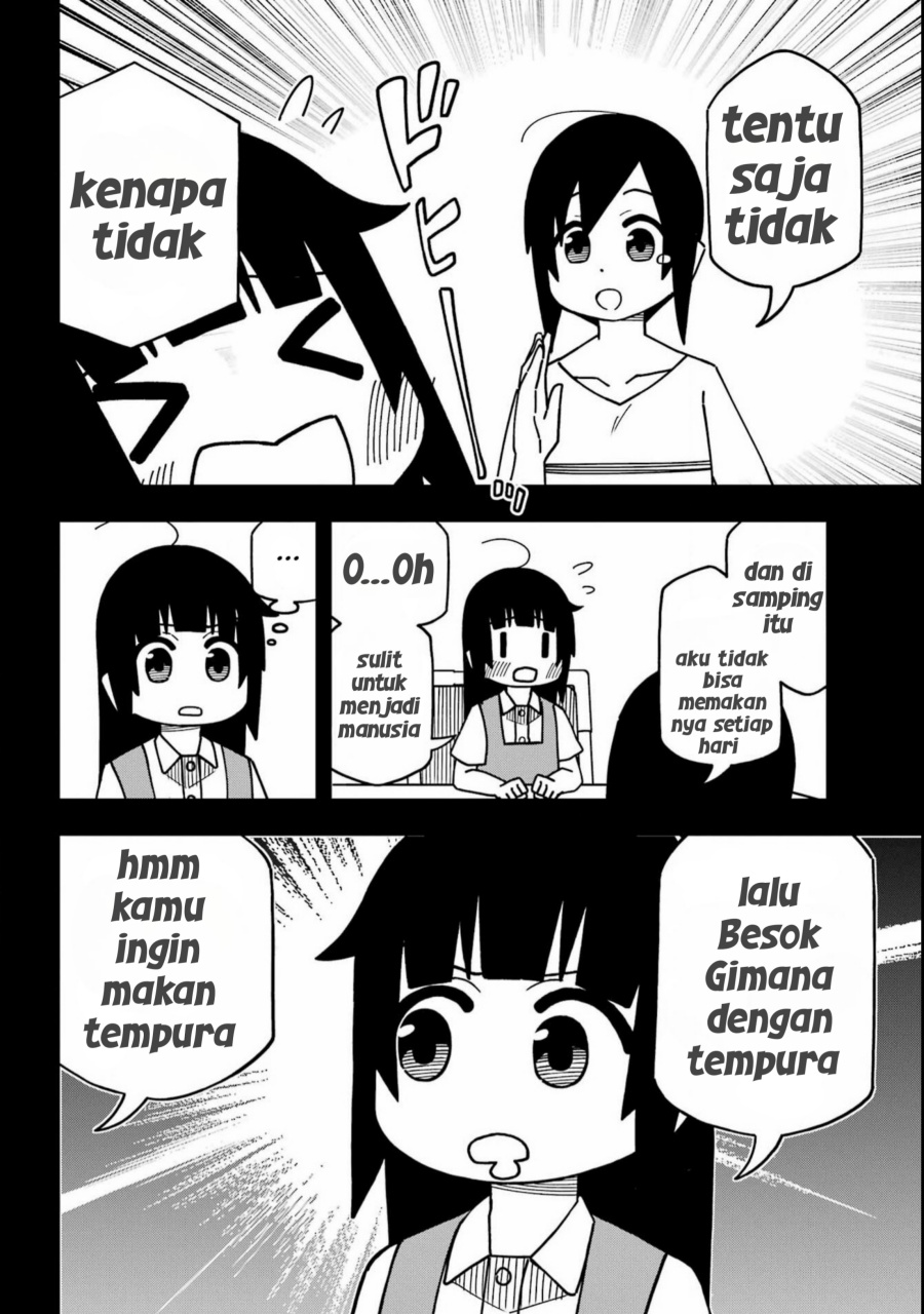 Chapter 1 - halaman 22