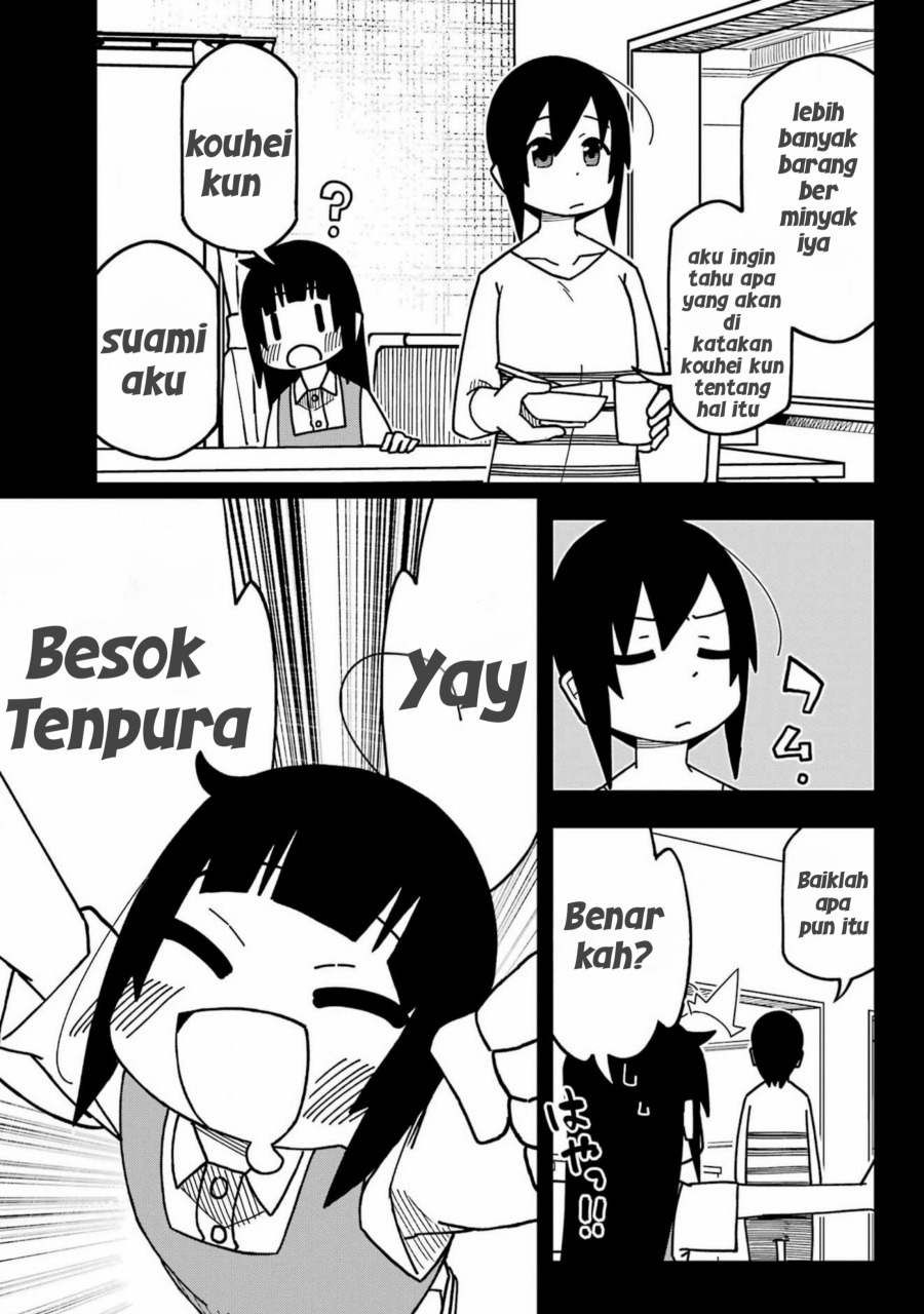Chapter 1 - halaman 23