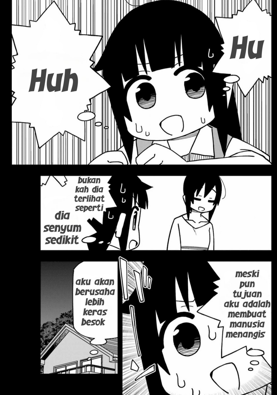 Chapter 1 - halaman 25