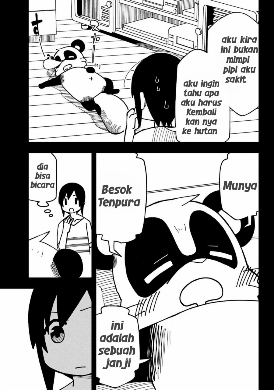 Chapter 1 - halaman 27