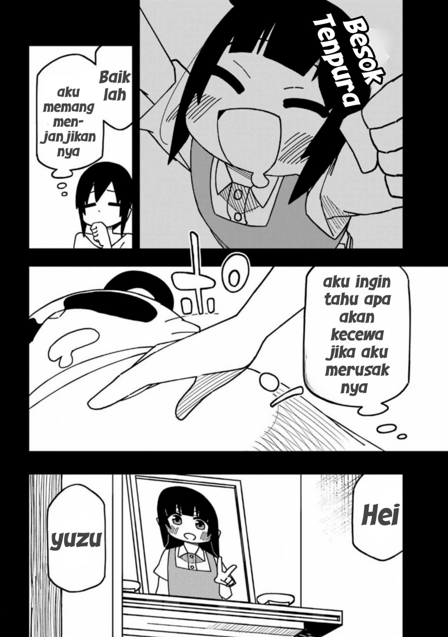 Chapter 1 - halaman 28
