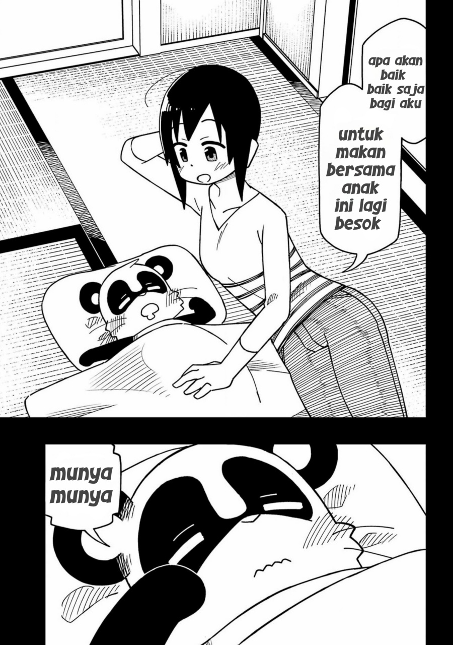 Chapter 1 - halaman 29