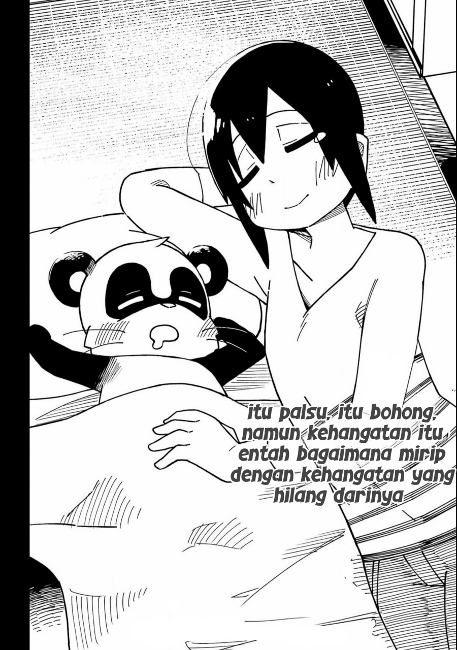 Chapter 1 - halaman 30