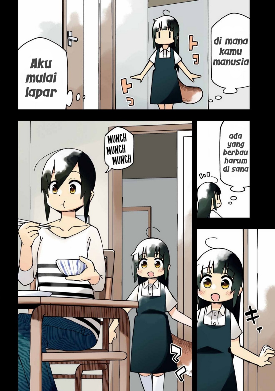 Chapter 1 - halaman 5