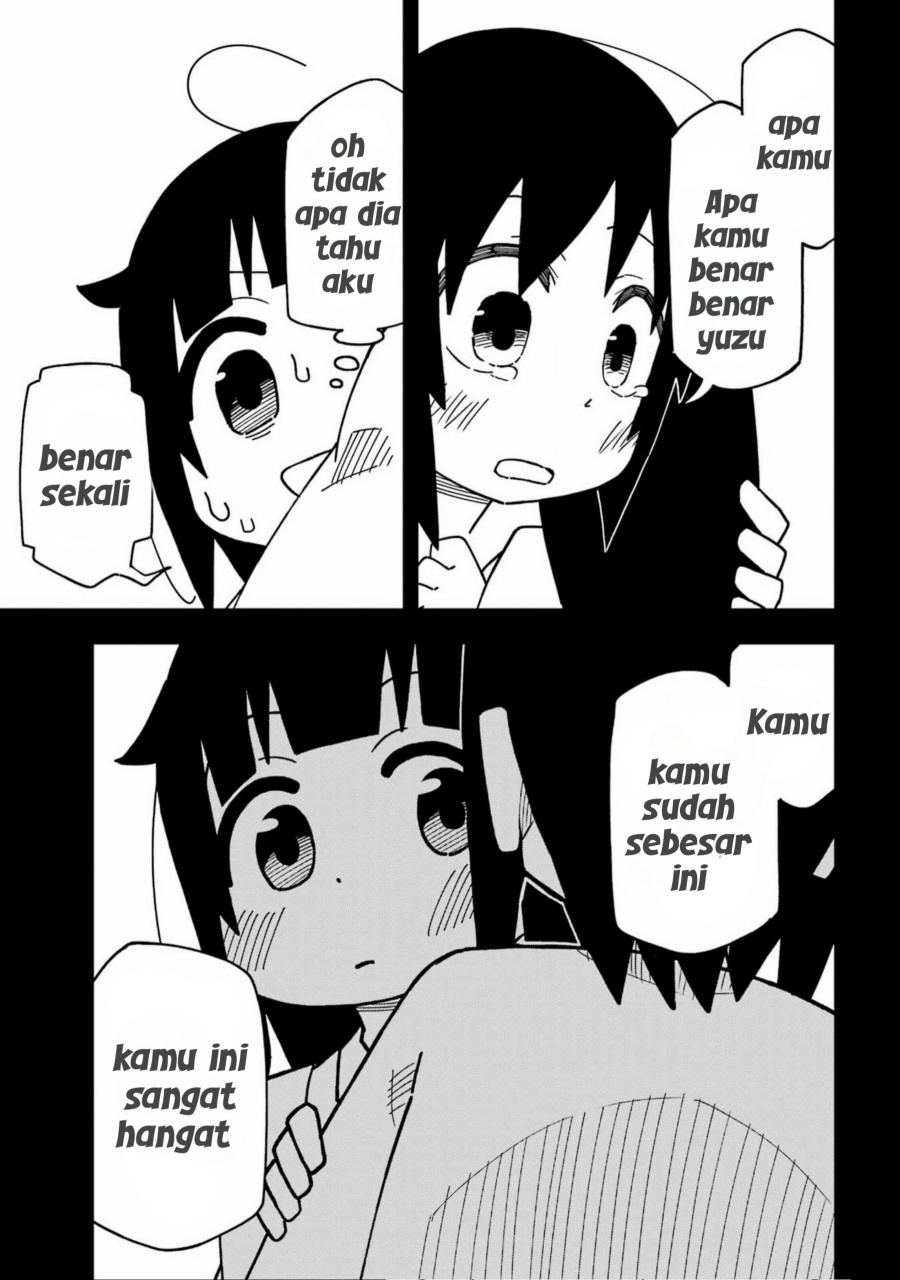 Chapter 1 - halaman 8