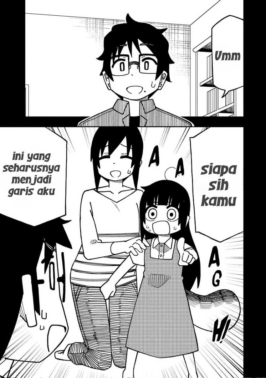 Chapter 2 - halaman 2