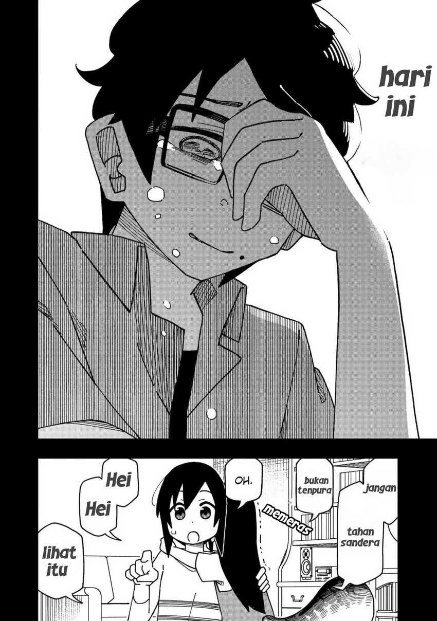 Chapter 2 - halaman 13
