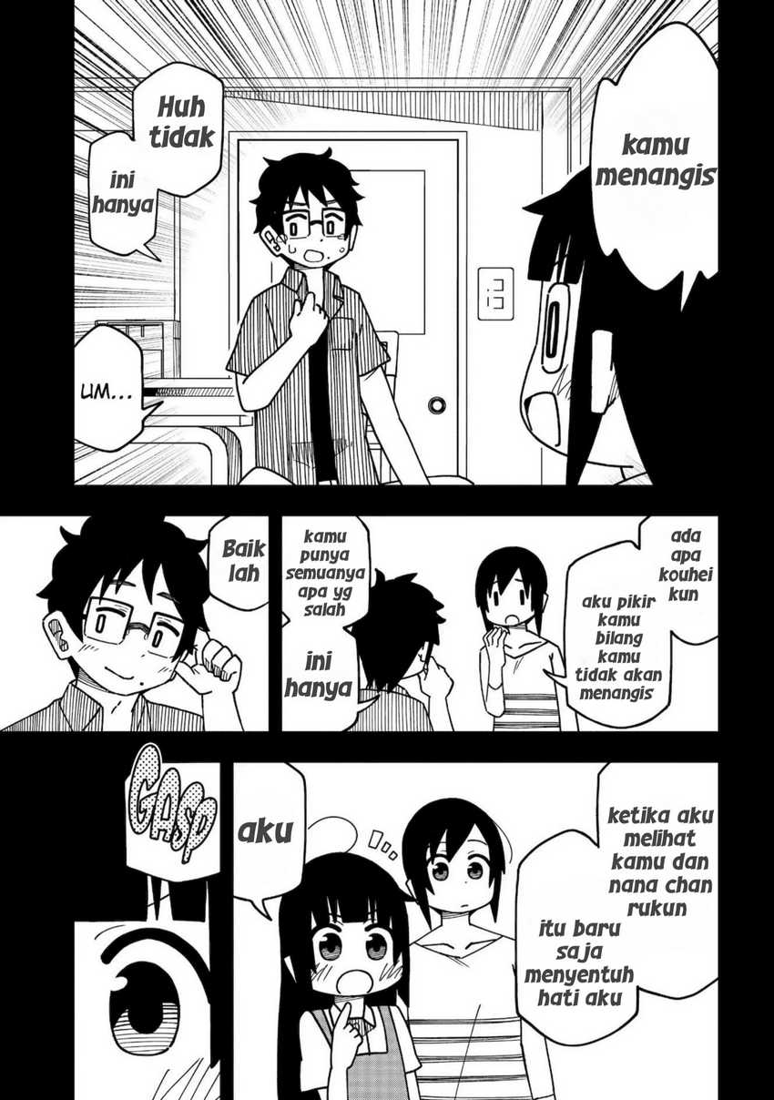 Chapter 2 - halaman 14