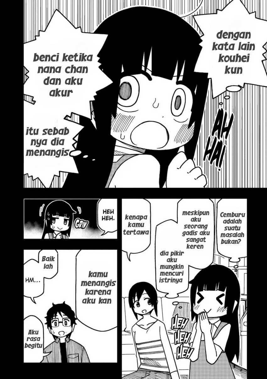 Chapter 2 - halaman 15