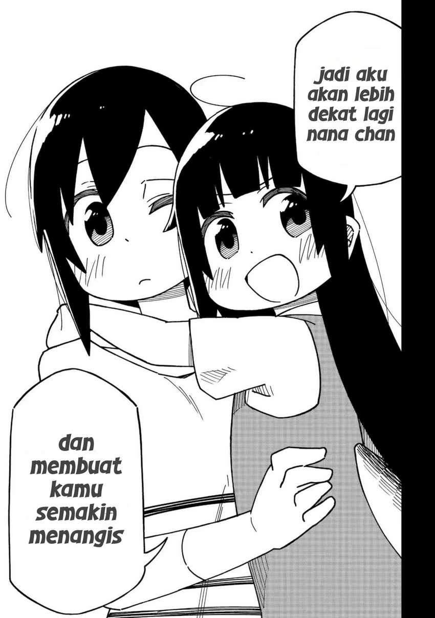 Chapter 2 - halaman 16