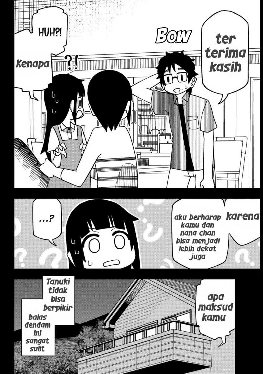 Chapter 2 - halaman 17