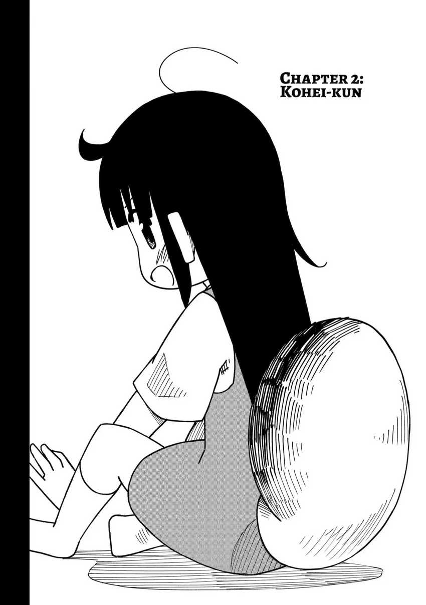 Chapter 2 - halaman 3