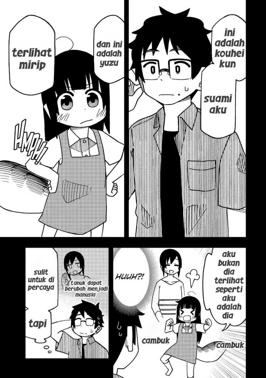 Chapter 2 - halaman 4