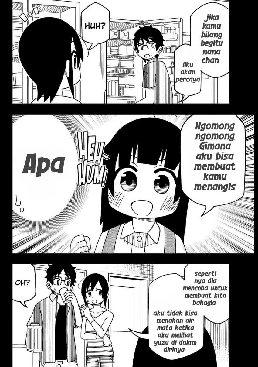 Chapter 2 - halaman 5