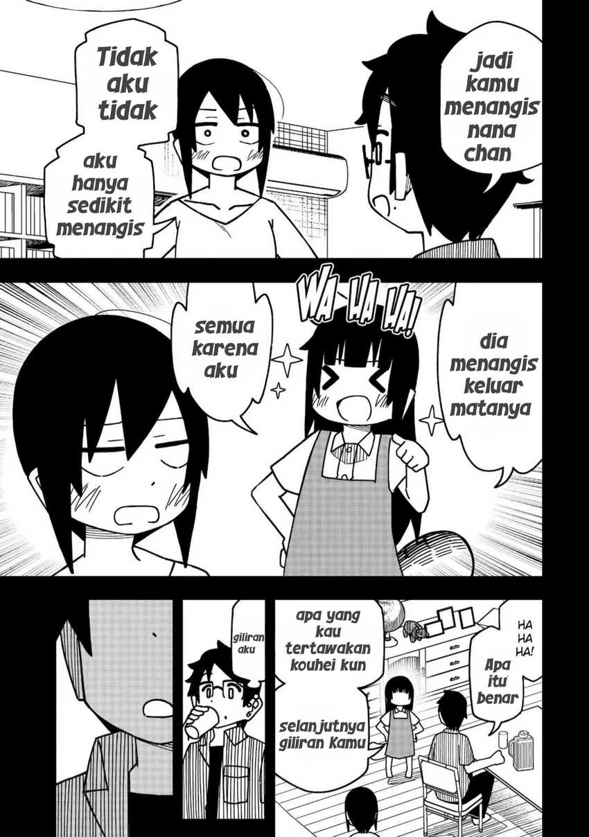 Chapter 2 - halaman 6
