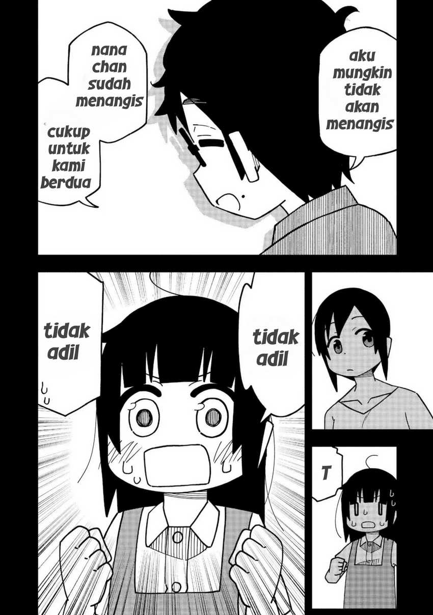 Chapter 2 - halaman 7
