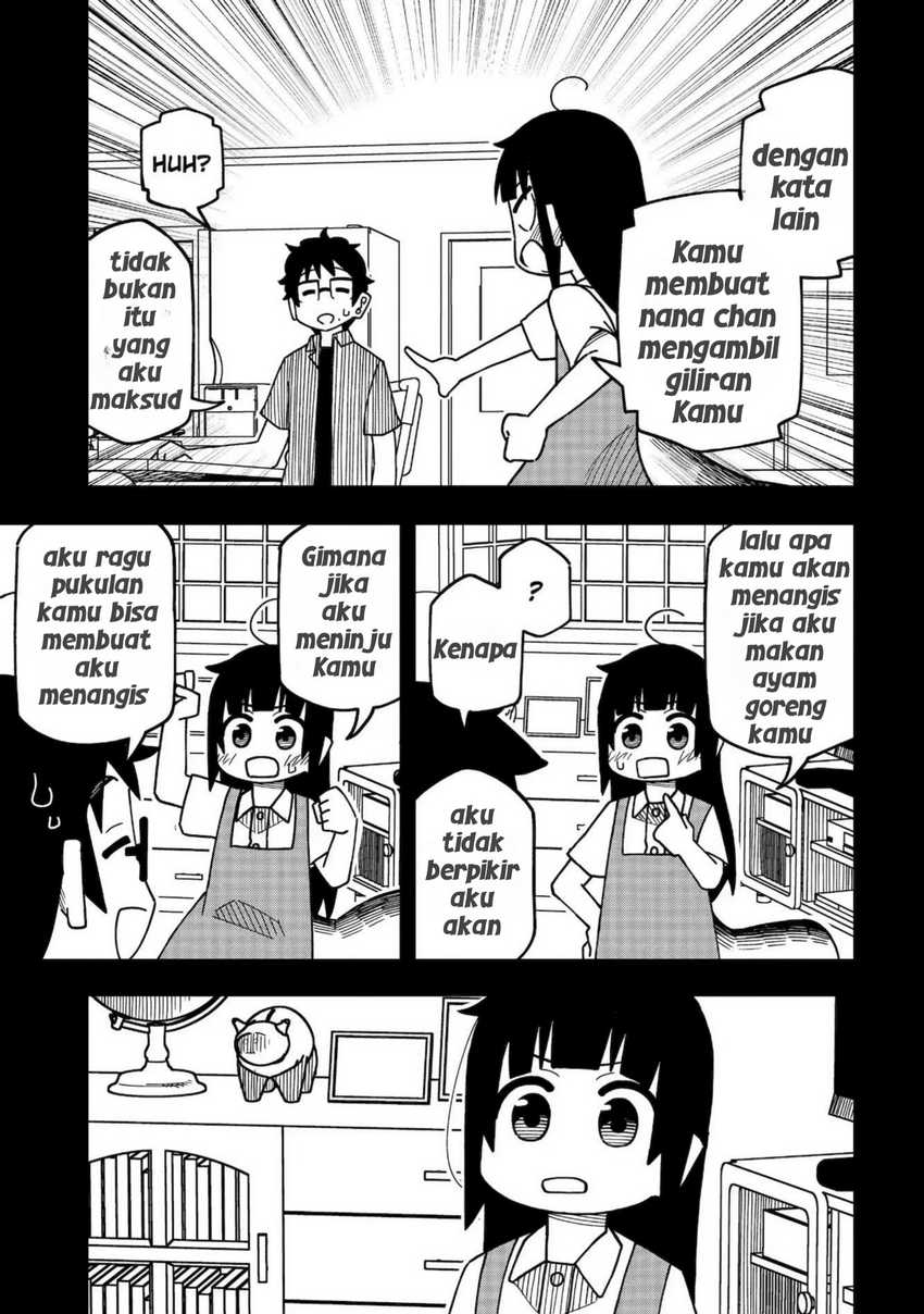Chapter 2 - halaman 8