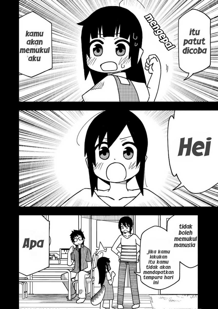 Chapter 2 - halaman 9