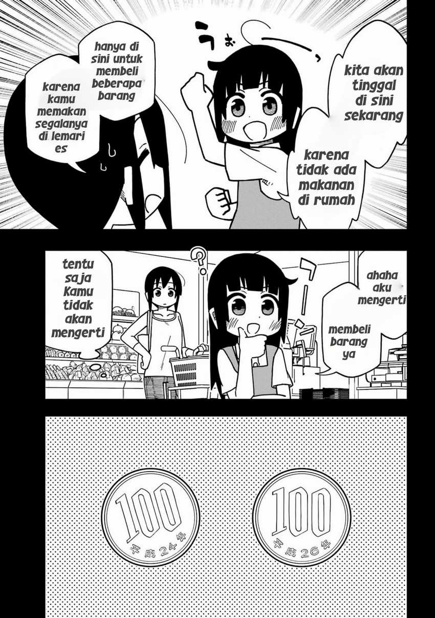 Chapter 3 - halaman 11