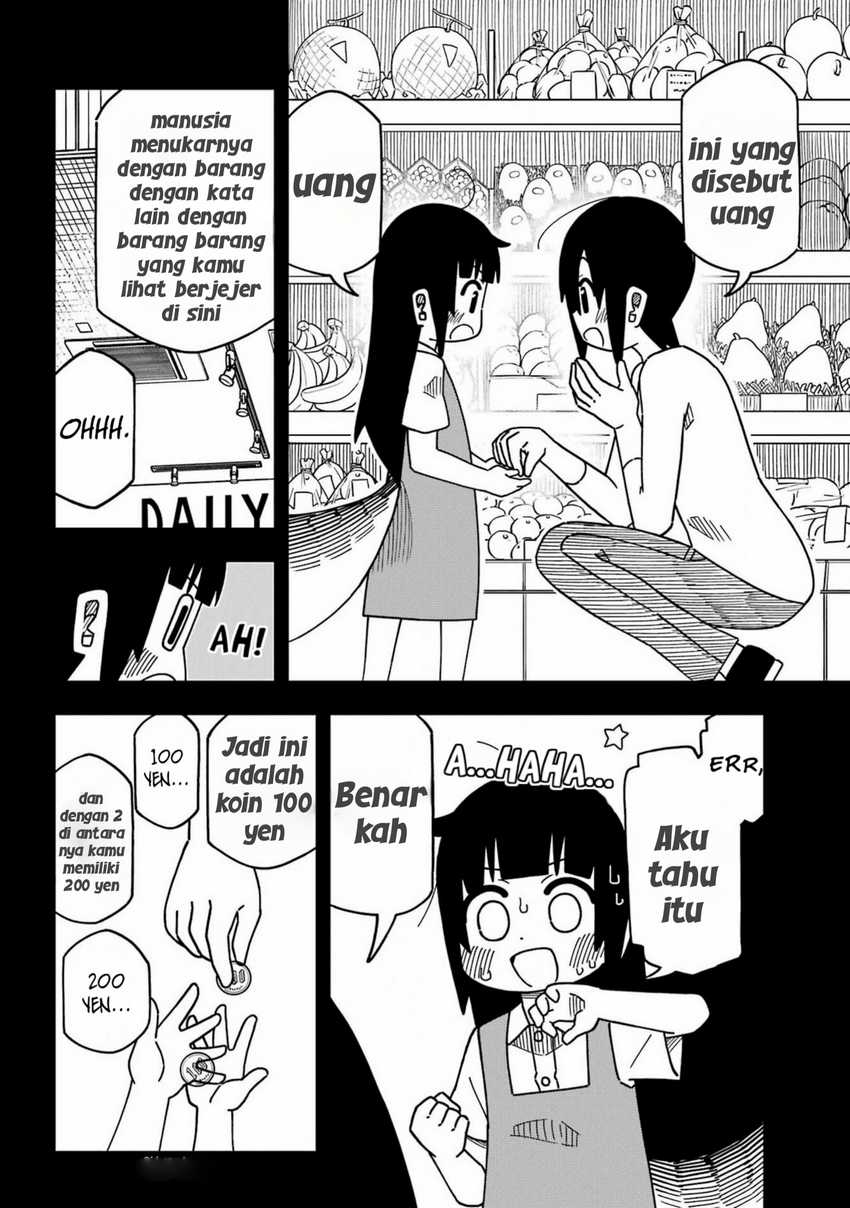 Chapter 3 - halaman 12