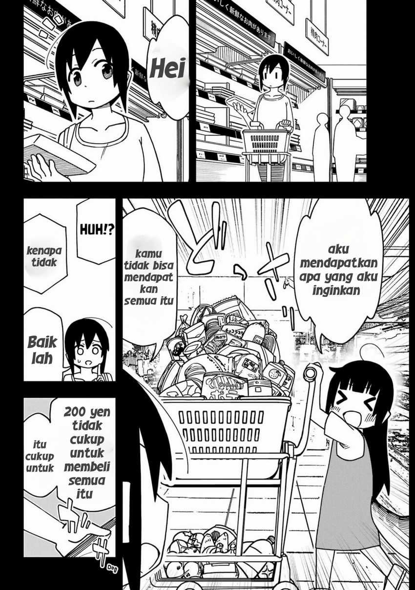 Chapter 3 - halaman 14