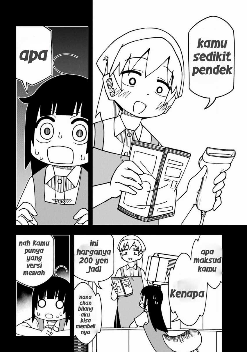 Chapter 3 - halaman 16