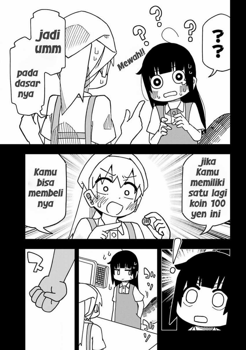 Chapter 3 - halaman 17