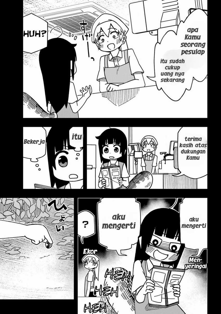 Chapter 3 - halaman 19