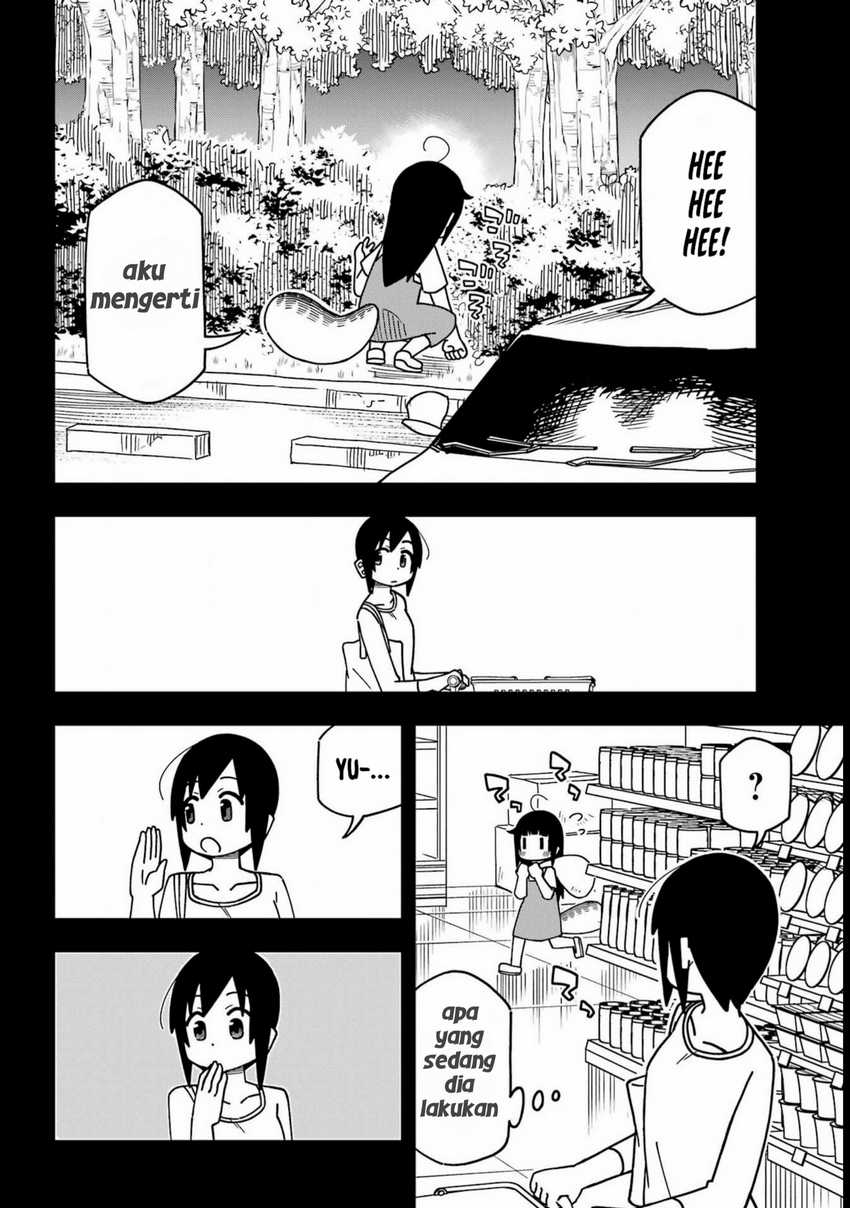 Chapter 3 - halaman 20