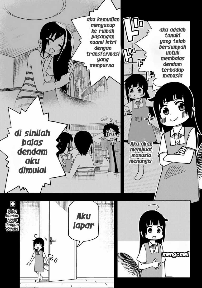 Chapter 3 - halaman 3