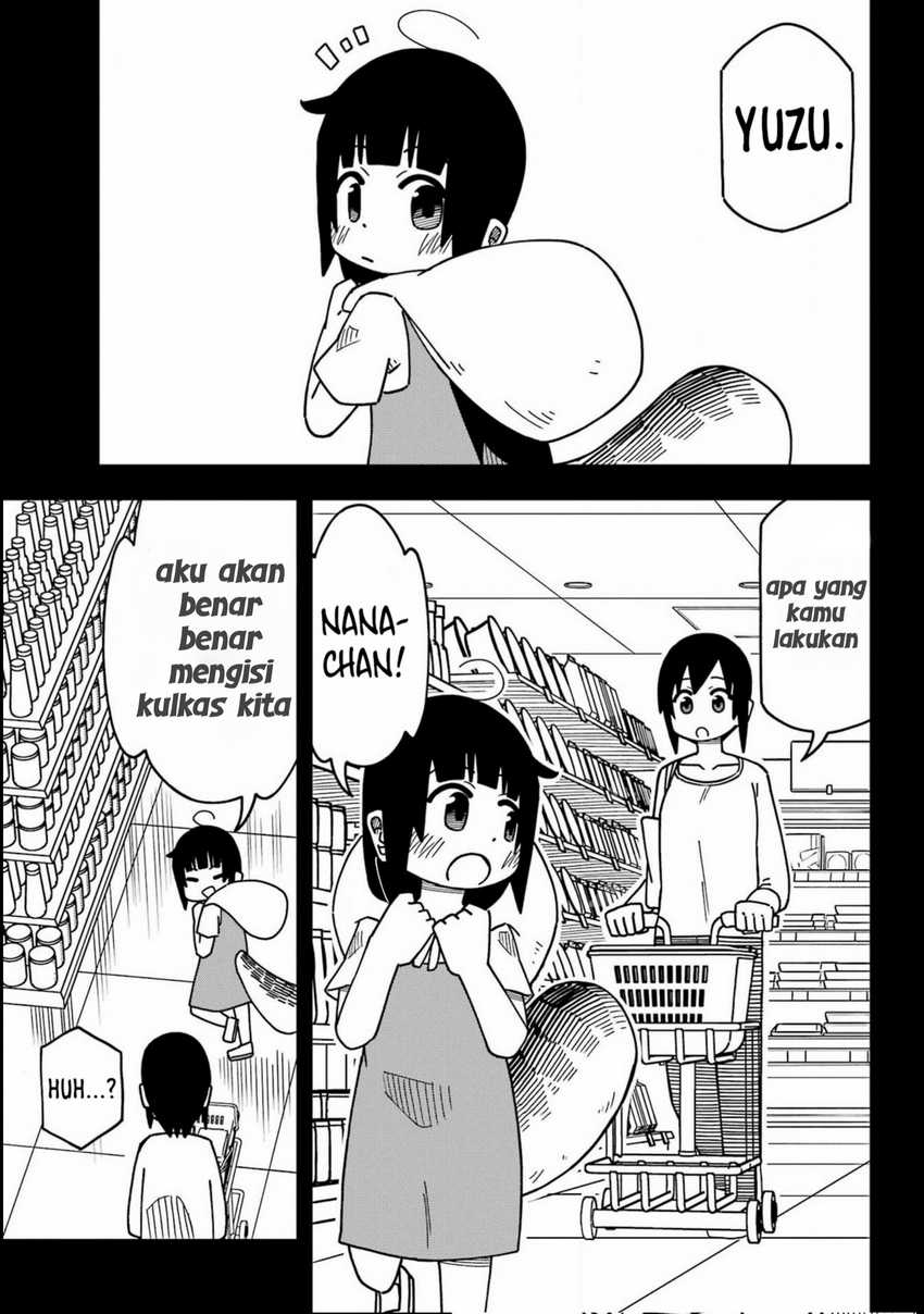 Chapter 3 - halaman 21