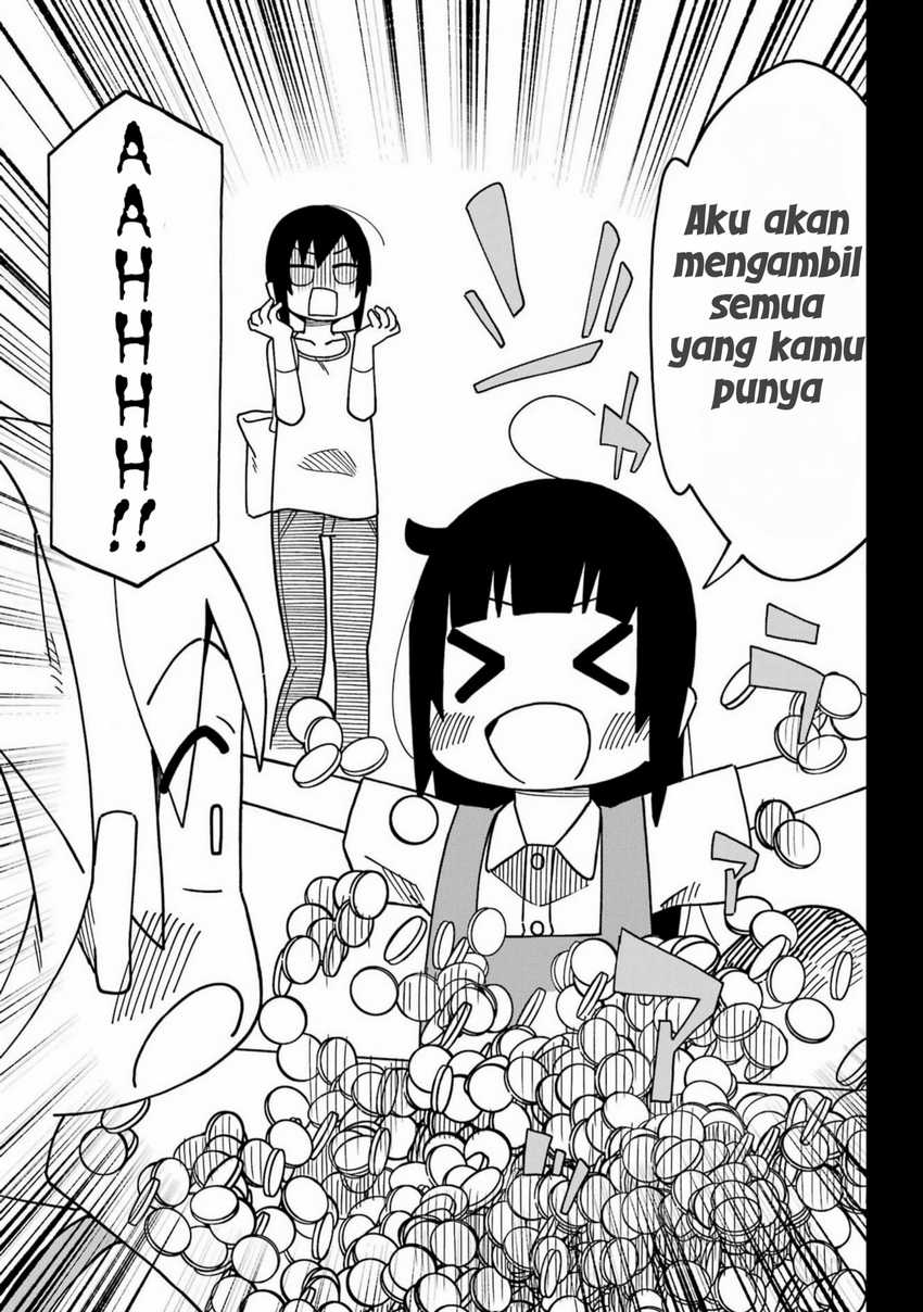 Chapter 3 - halaman 23