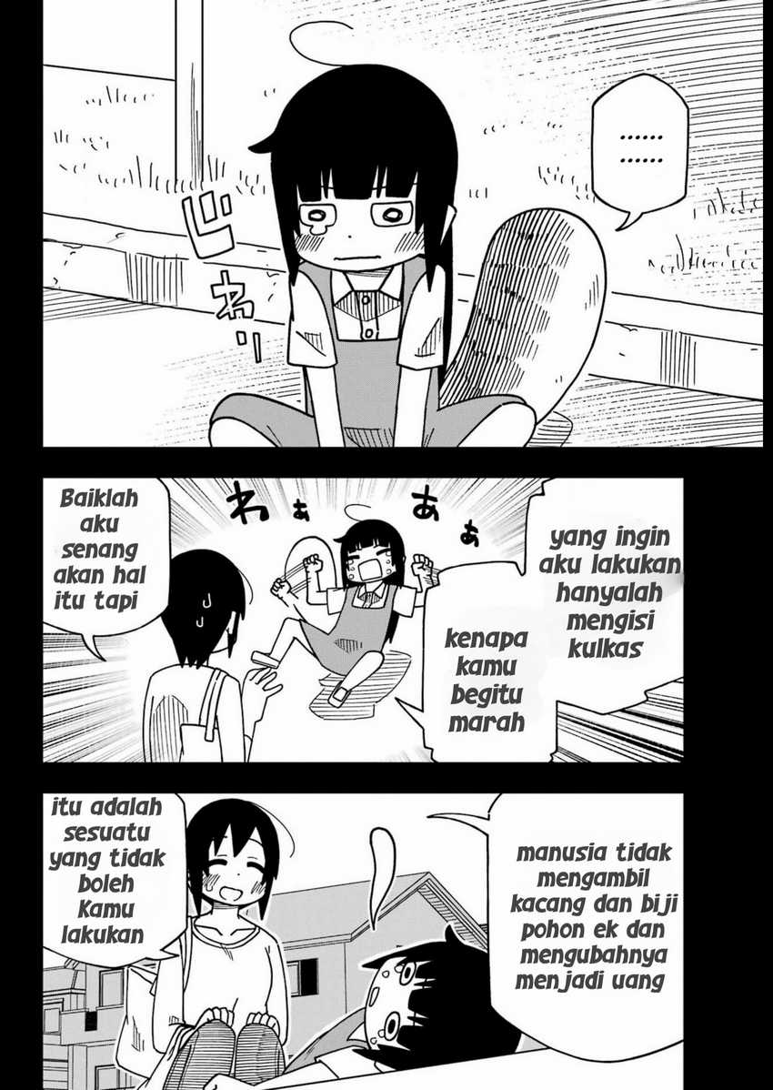 Chapter 3 - halaman 24