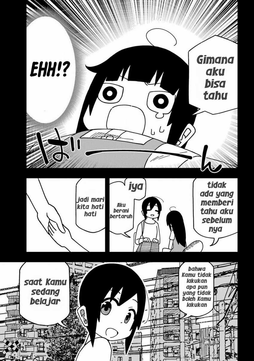 Chapter 3 - halaman 25