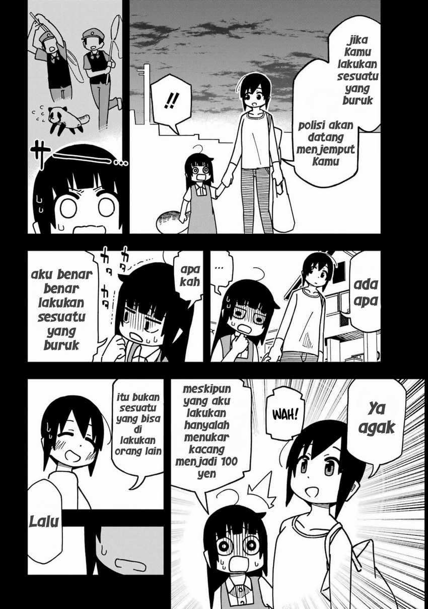 Chapter 3 - halaman 26