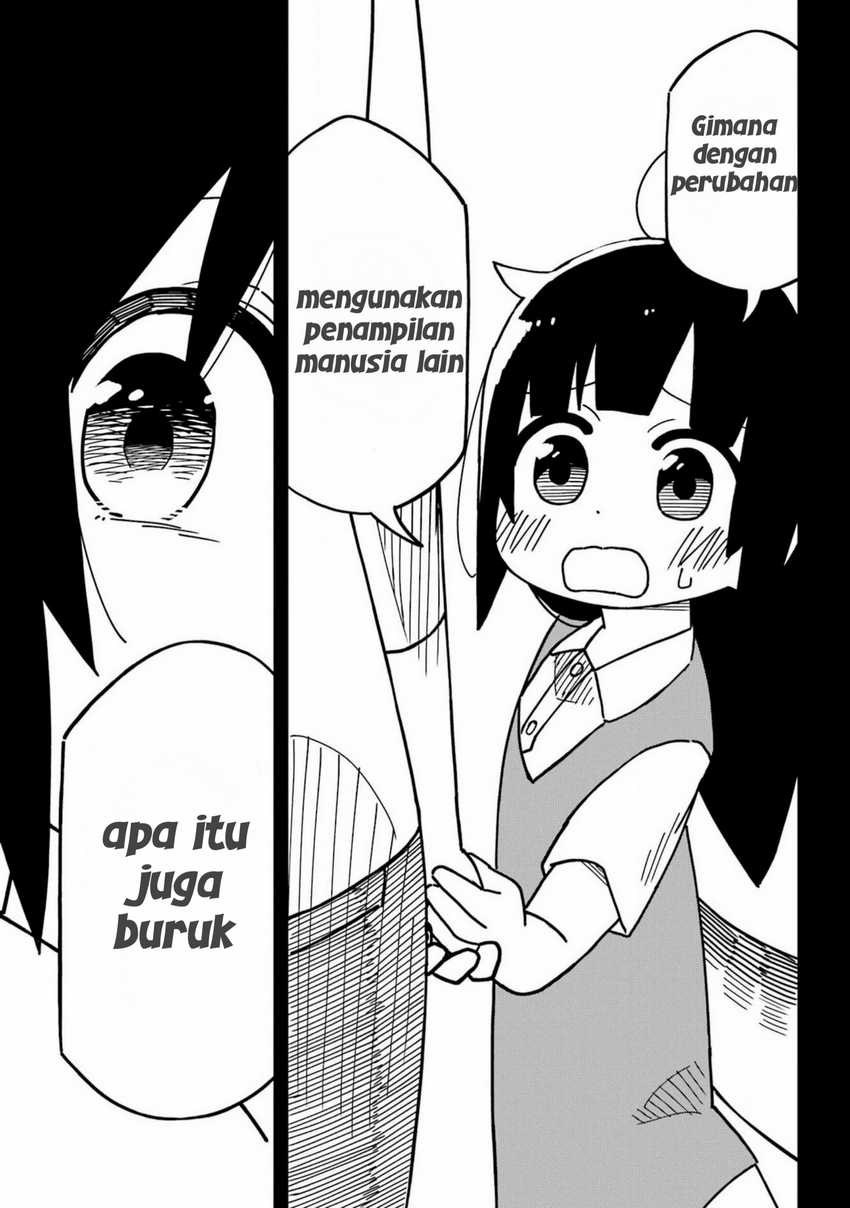 Chapter 3 - halaman 27