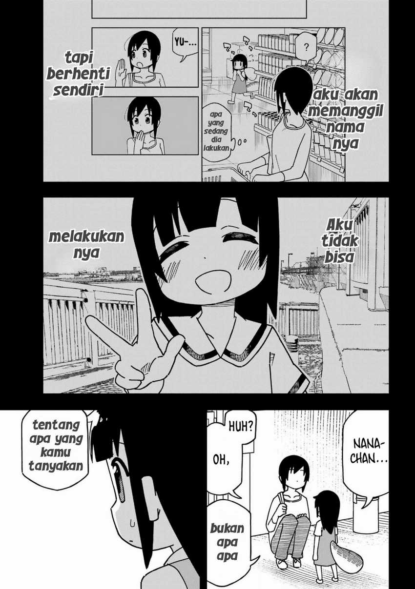 Chapter 3 - halaman 29
