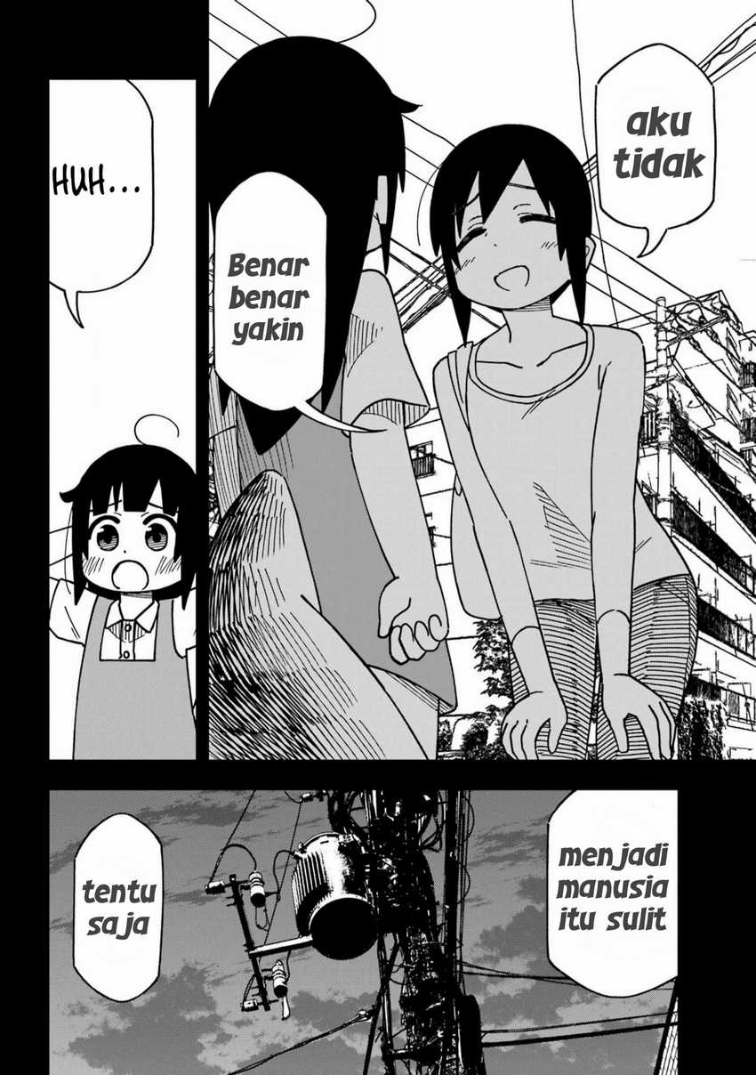 Chapter 3 - halaman 30
