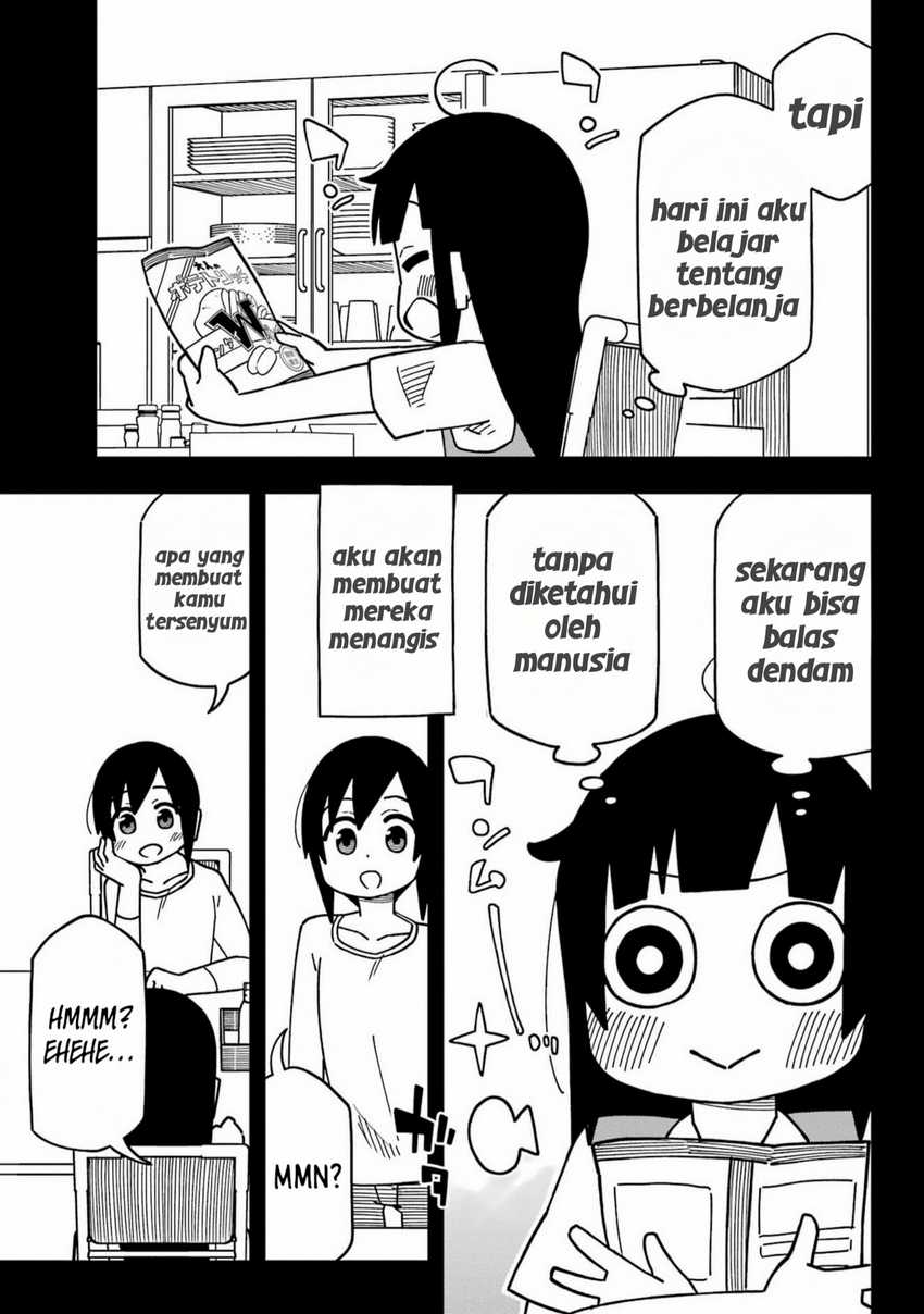 Chapter 3 - halaman 31
