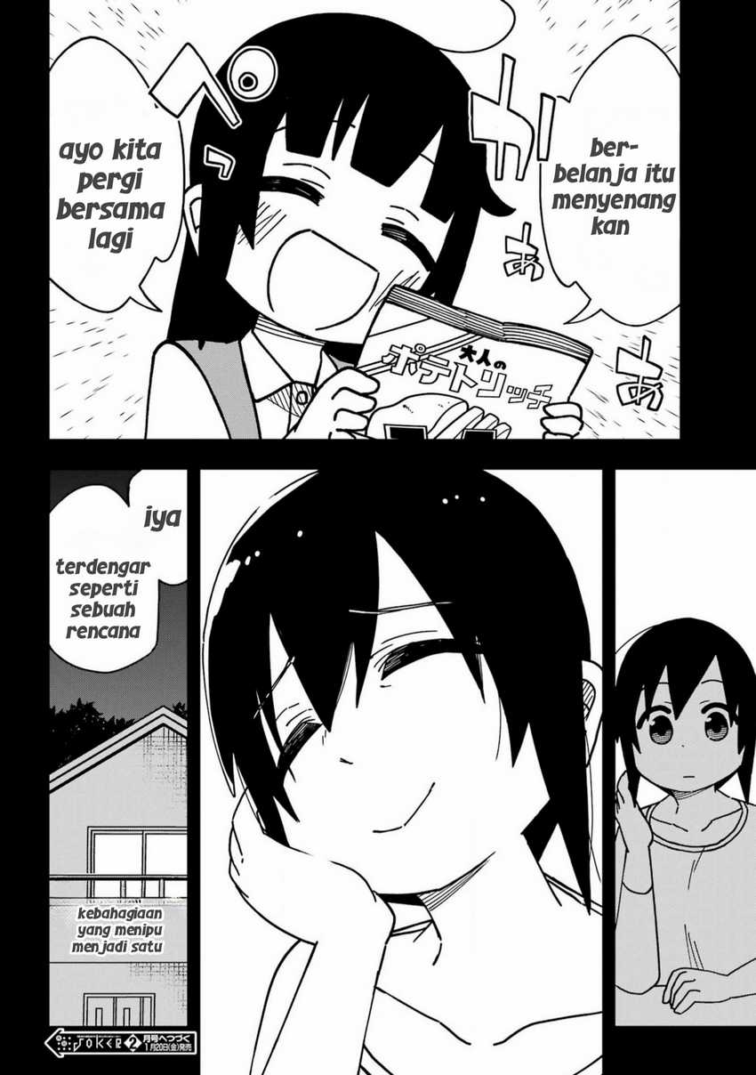 Chapter 3 - halaman 32