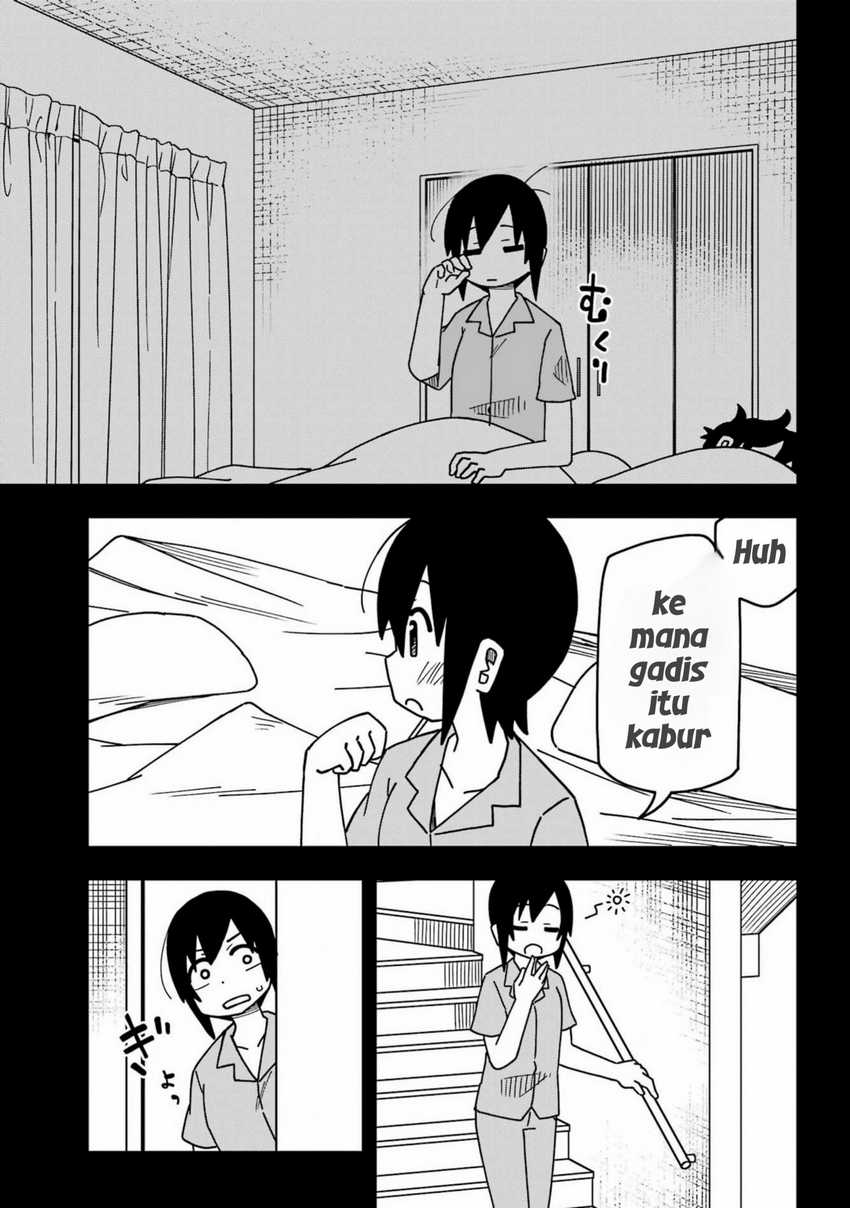 Chapter 3 - halaman 5