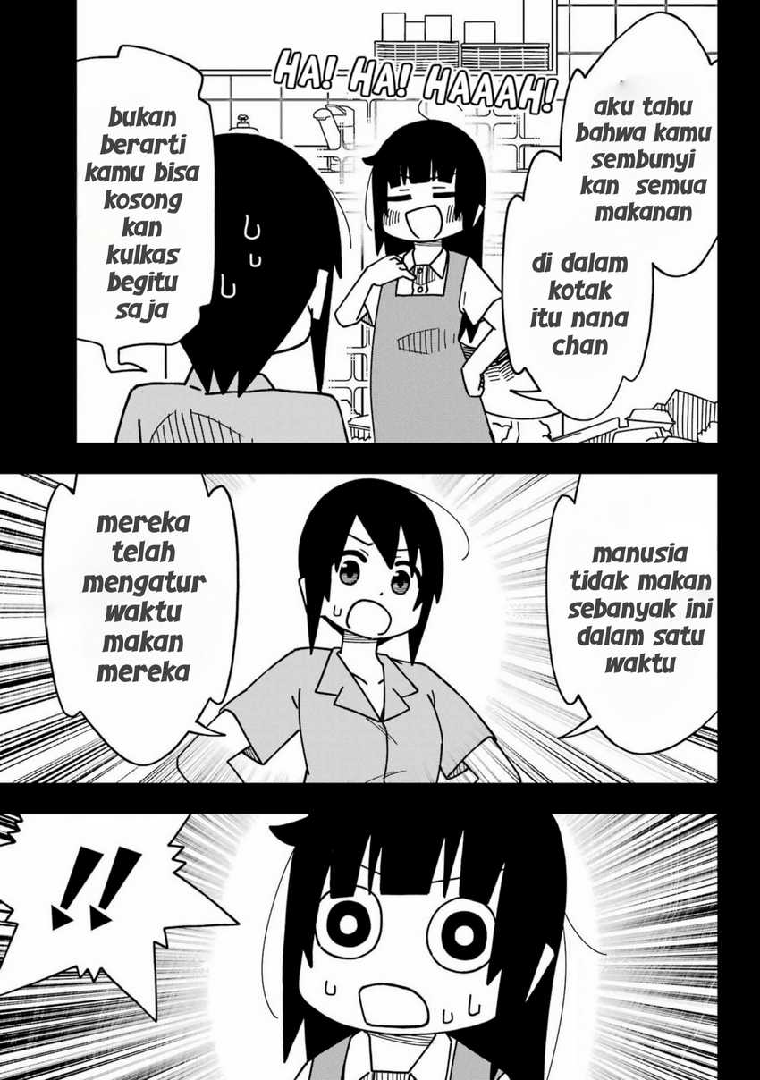 Chapter 3 - halaman 7