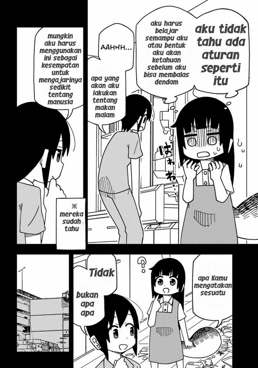 Chapter 3 - halaman 8