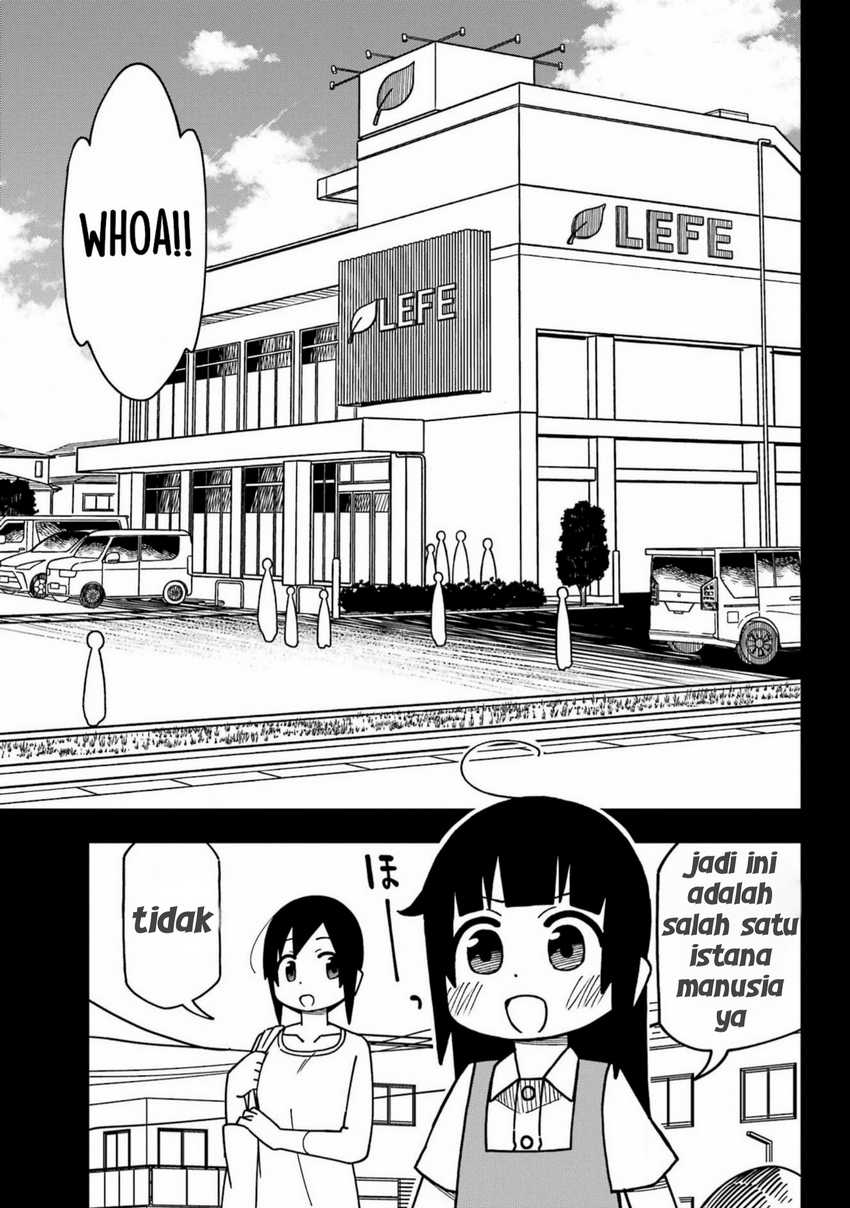 Chapter 3 - halaman 9