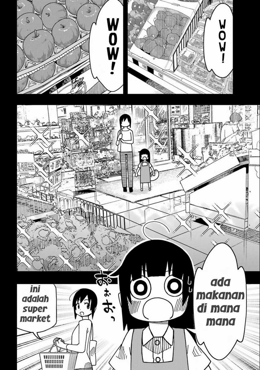 Chapter 3 - halaman 10