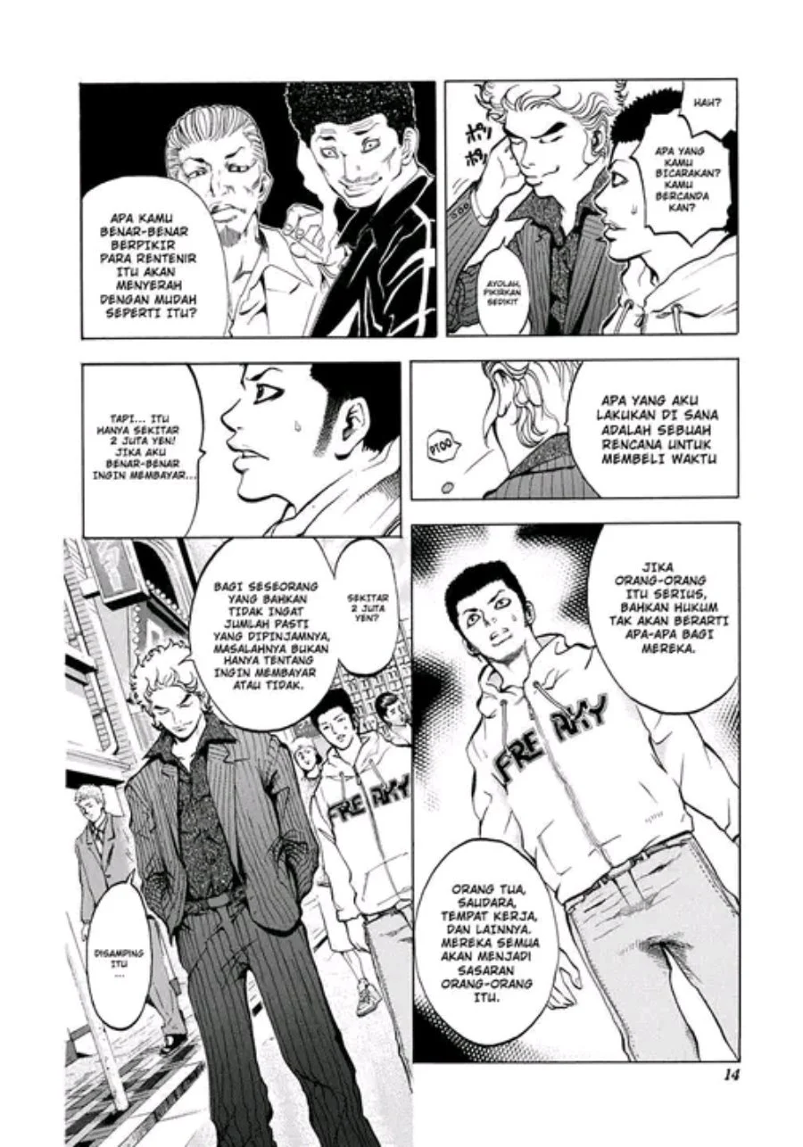Chapter 1 - halaman 11